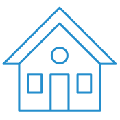Mortgage