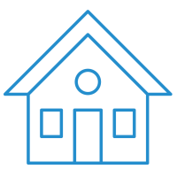 Mortgage