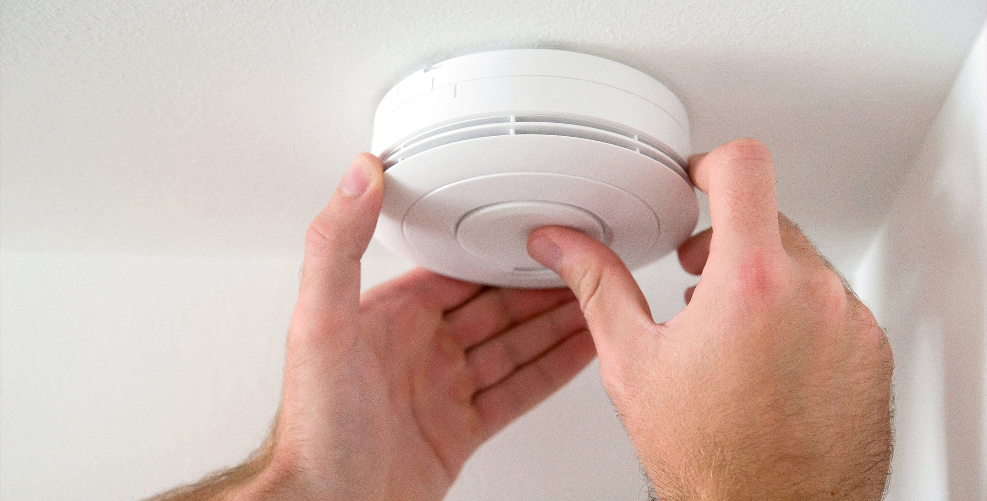 Keep Your Home Safe for Summer (and Every Season)