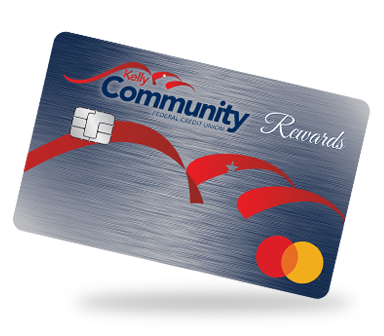 RewardsMasterCard-KCDesign