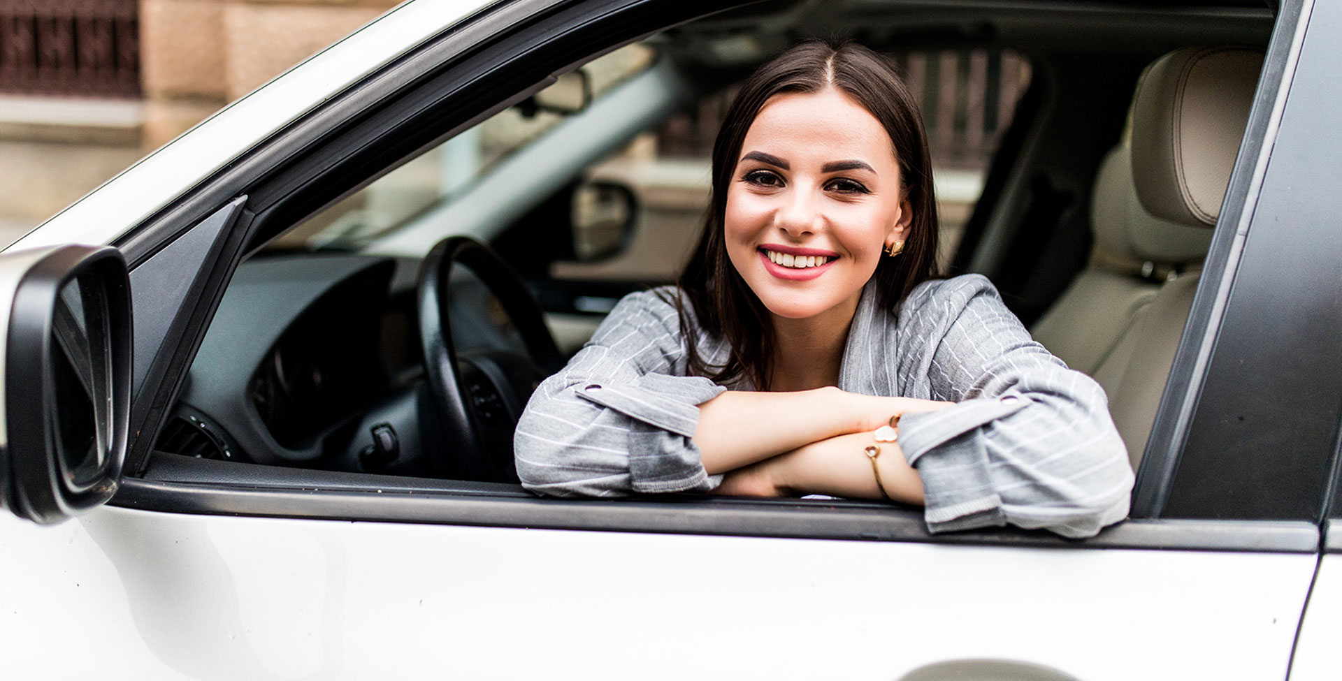 Your Guide to Getting an Auto Loan in Tyler, Texas