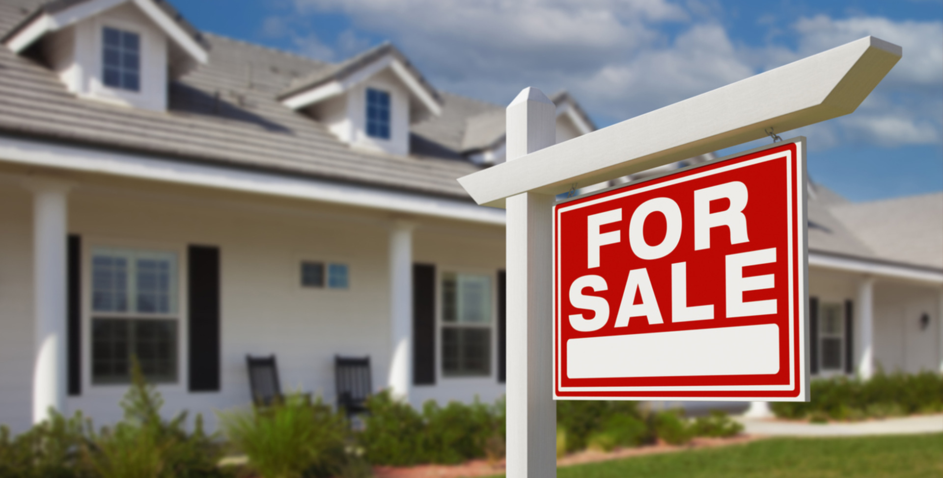 What’s the Difference Between Fixed and Adjustable Rate Mortgages (ARMs)?