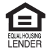 EqualHousing2