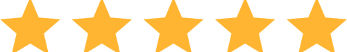 5-Stars